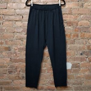 Monki Rita Trousers Lounge Pants